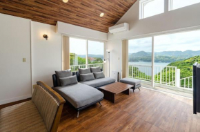 Bay Coast Villa Susaki - Vacation STAY 45723v